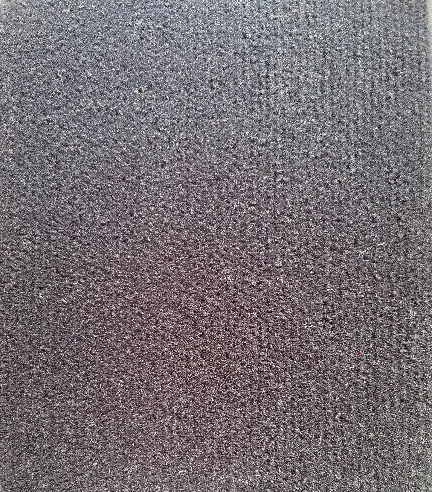 Reviving Pad 4.25" x 2.75"