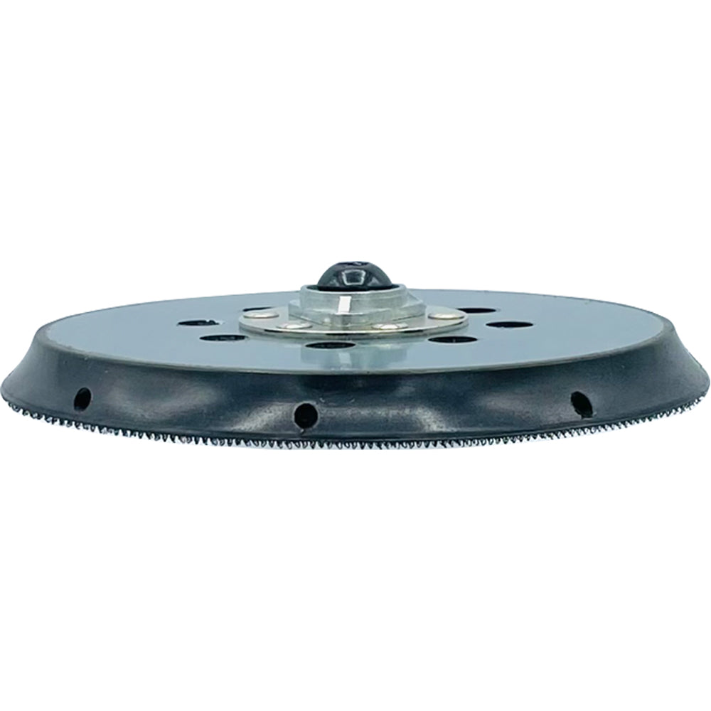 DA Backing Plate 6"