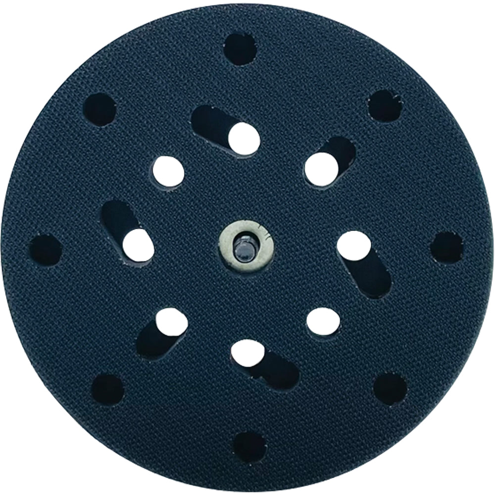 DA Backing Plate 6"