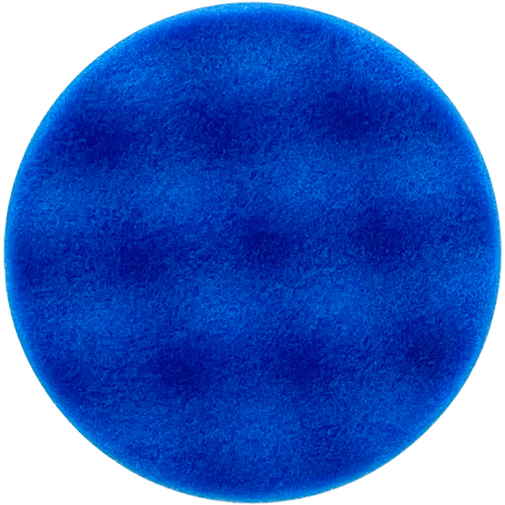 Dk Blue Foam Cutting Pad