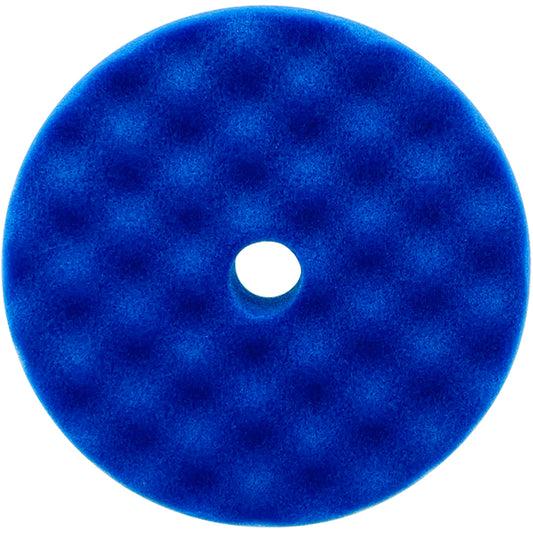 Dk Blue Foam Cutting Pad