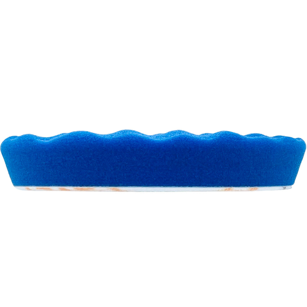 Dk Blue Foam Cutting Pad