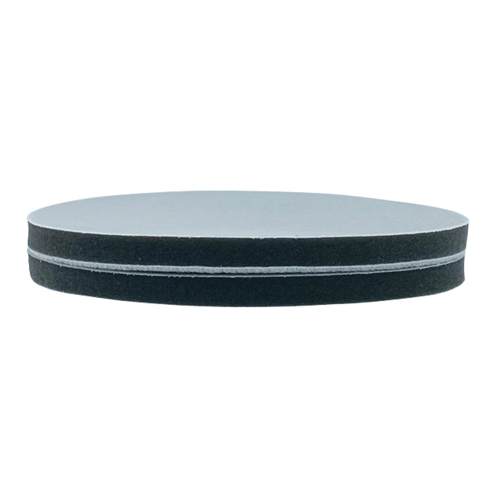 Piston-Hook Interface Pad (2-pk)