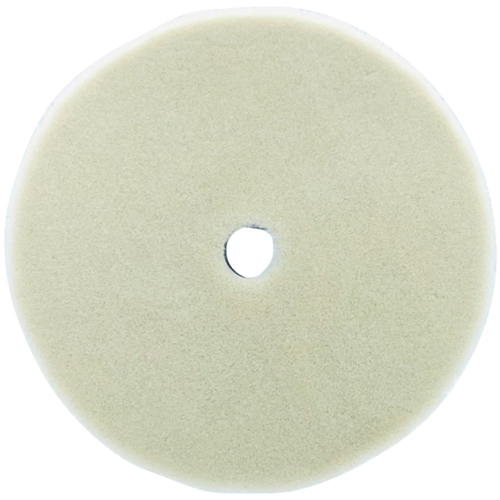 Micro Wool DA Cutting Pad