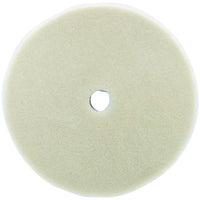 Micro Wool DA Cutting Pad