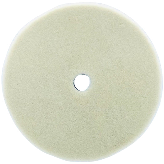 Micro Wool DA Cutting Pad