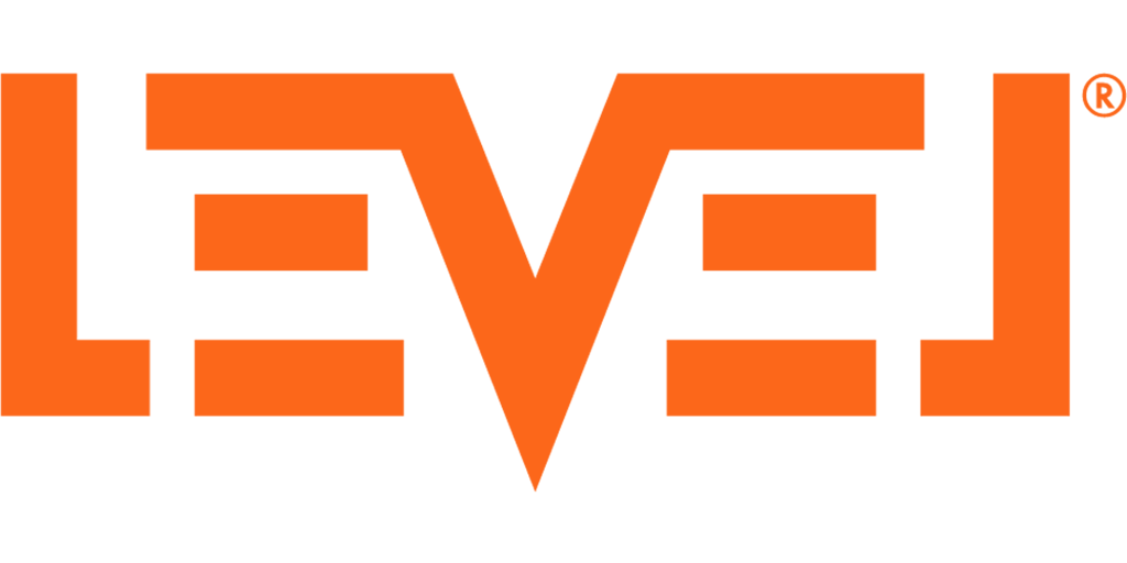 Level Finish
